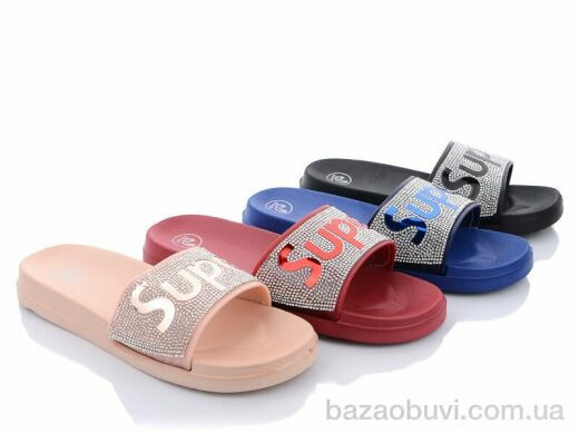 SANLIN 2 123-1 mix, 115.00, 12, 36-41