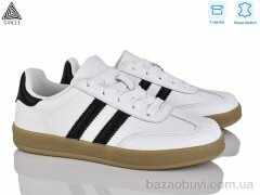 STILLI Group NA10-9 шкіра, 490.00, 8, 36-41