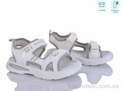 Clibee-ShoSho ABX0403P beige, 14.50, 6, 32-37