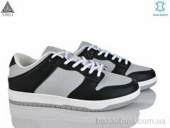 STILLI Group HB550-5 шкіра піна, 490.00, 8, 41-45