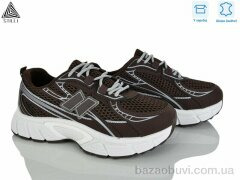 STILLI Group NK160-16 шкіра, 690.00, 8, 36-41