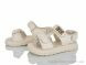 KIMBOO XD601-3M, 680.00, 8, 32-37