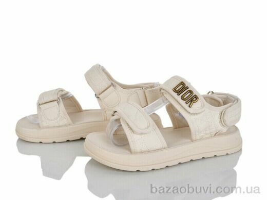 KIMBOO XD601-3M, 680.00, 8, 32-37