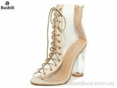 Башили K1200-12, 180.00, 6, 35-40