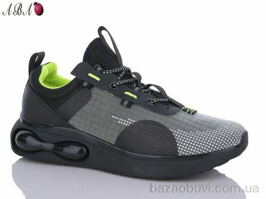 Aba F8ABA12, 650.00, 8, 41-46