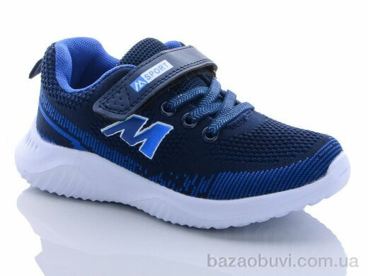 LiBang 6007С-7, 190.00, 7, 27-32