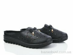 Baolikang 001-1 black, 370.00, 8, 38-43