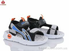 KIMBOO FG2448-2A, 350.00, 8, 28-33