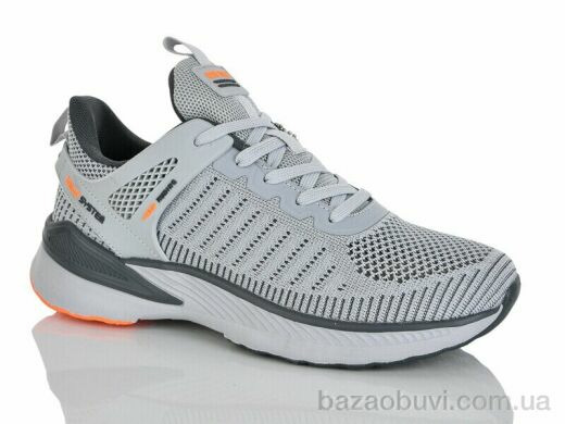 Boteli A219-5, 20.00, 8, 41-46