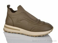 Lino Marano F499-7F, 870.00, 6, 36-40