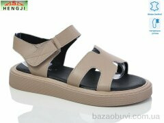 HENGJI-ELENA G290-2, 670.00, 8, 36-41