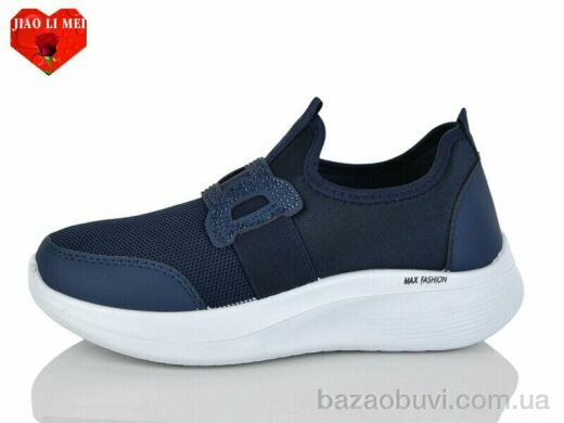 Jiao Li Mei 176-6, 470.00, 8, 37-41