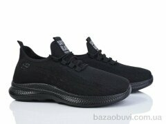 Canoa M3020-2 піна, 390.00, 8, 41-45