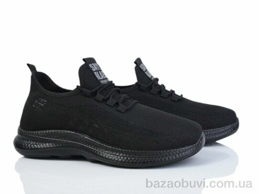 Canoa M3020-2 піна, 390.00, 8, 41-45