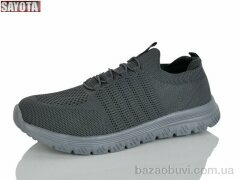 Sayota 611-6, 520.00, 8, 41-46