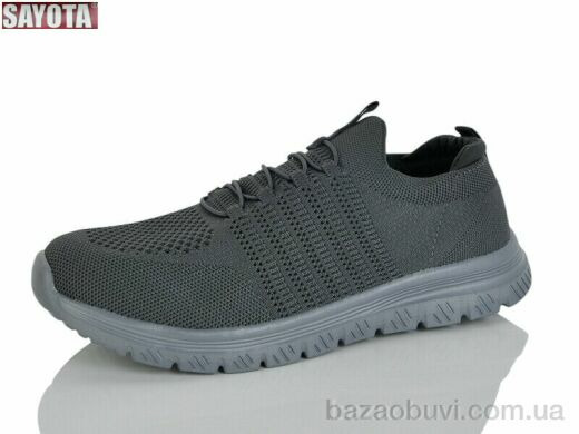 Sayota 611-6, 520.00, 8, 41-46