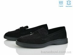 L&M-Lemon PL30-1, 17.50, 8, 36-41