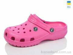 Luck Line 3001-369, 180.00, 8, 36-41