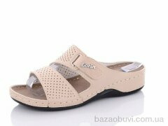 Sali-2 416 бежевий, 255.00, 6, 37-41