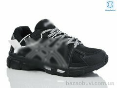 Chok B853-2B, 33.00, 8, 37-41