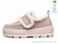 Kulada-UCSS-MD ZHF129-3, 830.00, 8, 36-41