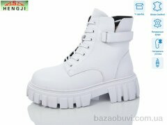 HENGJI-ELENA M522-4, 960.00, 6, 36-41