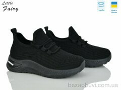 L.Fairy 527-1, 320.00, 8, 32-37