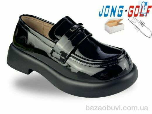 Jong Golf B12015-30, 645.00, 8, 28-35