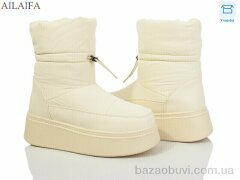 Ailaifa HZ22-3, 480.00, 6, 36-41