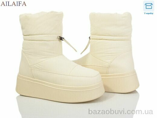 Ailaifa HZ22-3, 480.00, 6, 36-41