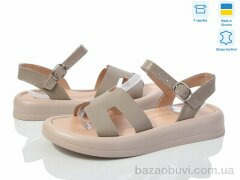 Ailinda 3262-5, 490.00, 6, 36-40