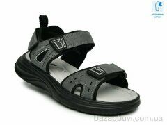 TOM.M F65128B, 545.00, 8, 33-38