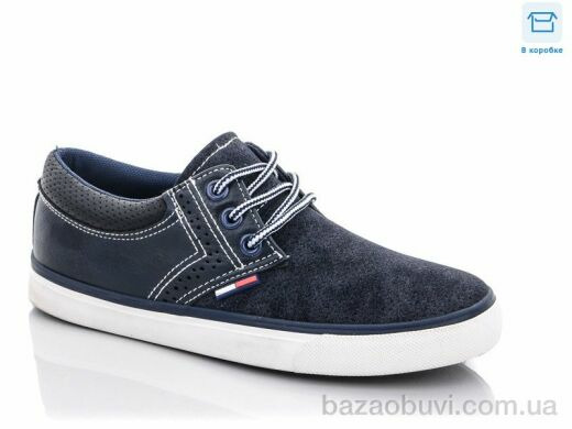 Цветик 911 navy, 450.00, 9, 31-36