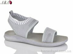 Aba GL06-2, 230.00, 8, 36-41