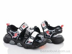 Ok Shoes A01-5V, 380.00, 6, 36-41