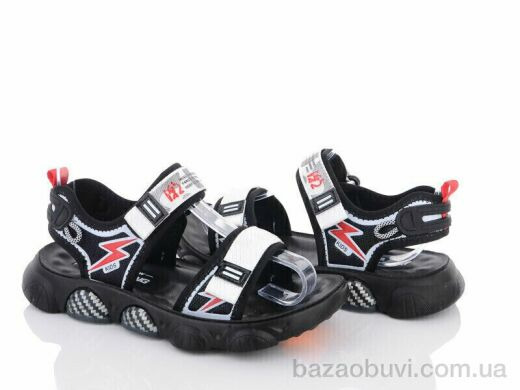 Ok Shoes A01-5V, 380.00, 6, 36-41