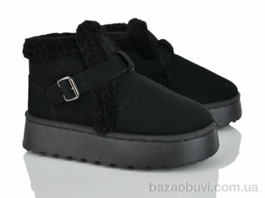 Xifa F561-1, 550.00, 10, 36-41