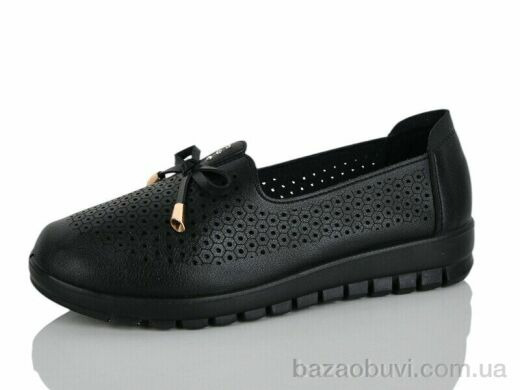 Baolikang 3032-1, 390.00, 6, 38-43