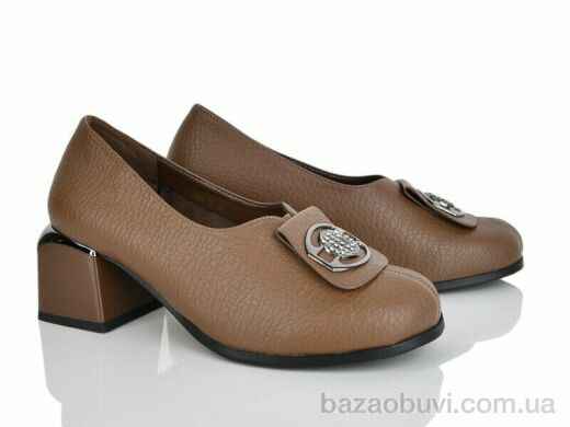 Lino Marano F882-7F, 22.00, 6, 36-40