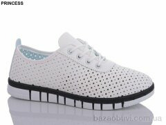 Princess L42, 380.00, 8, 37-41