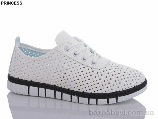 Princess L42, 380.00, 8, 37-41