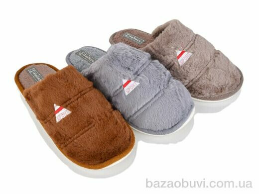 Elmob L1848 mix, 200.00, 12, 40-45