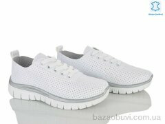 Бабочка-Mengfuna-AESD 250-167, 390.00, 8, 36-41