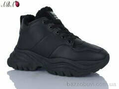 Aba J9ABA83-1, 440.00, 8, 36-41