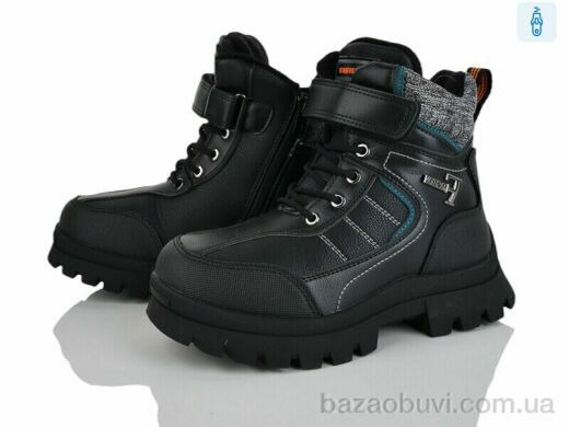 Мир 4196-HY9068-6-13, 480.00, 8, 32-37
