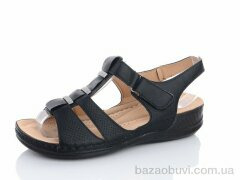 Коронате 1839-1, 390.00, 8, 37-42