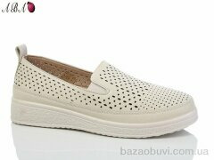 Aba 2024-17, 450.00, 8, 36-41