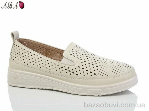 Aba 2024-17, 450.00, 8, 36-41