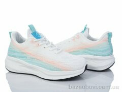 Violeta 176-33 white-blue, 490.00, 8, 36-41