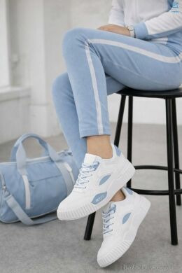 Захар-Gold K0806-3, 300.00, 8, 36-40